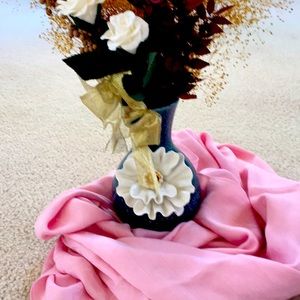 🌸🌸 BEAUTIFUL CALVIN KLEIN PASHMINA 🌸🌸